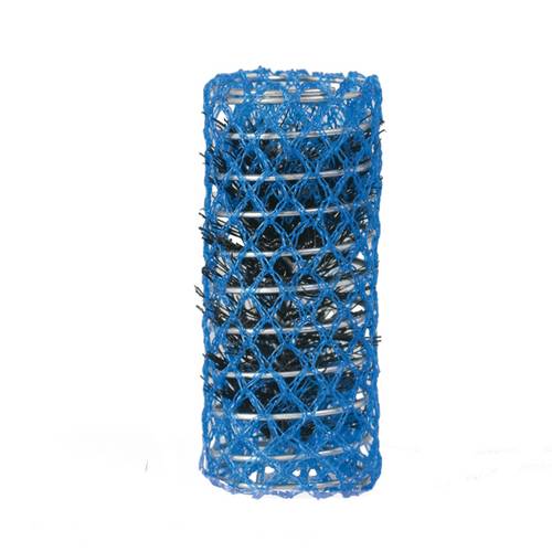 6-Piece Hair Curler Roller Set