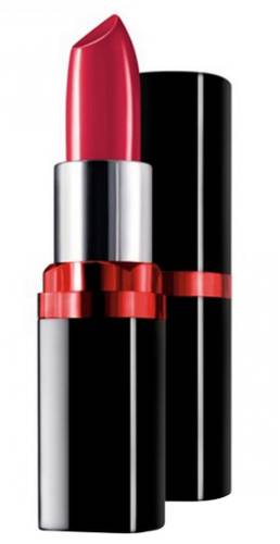 maybelline color show 203 cherry on top 