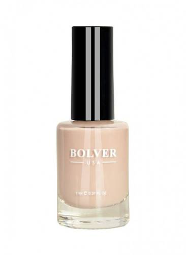 BOLVER Nail Polish-657