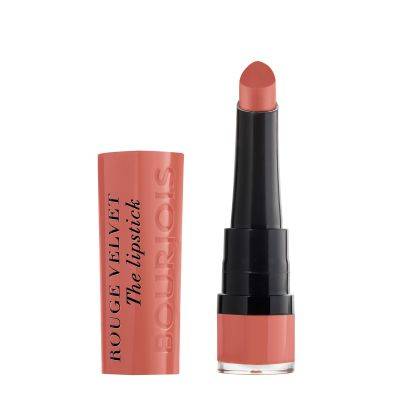 ROUGE VELVET THE LIPSTICK LIPSTICKS 15 PEACH TATIN