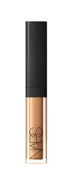 MINI RADIANT CREAMY CONCEALER