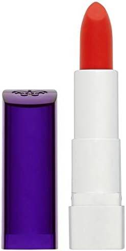 Rimmel London Moisture Renew Lipstick-660 In Love With Ginger 