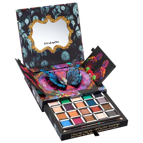 Urban Decay Alice Through the Looking Glass