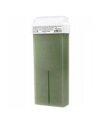  chlorophyll Sonata Depilatory Wax-100 ml