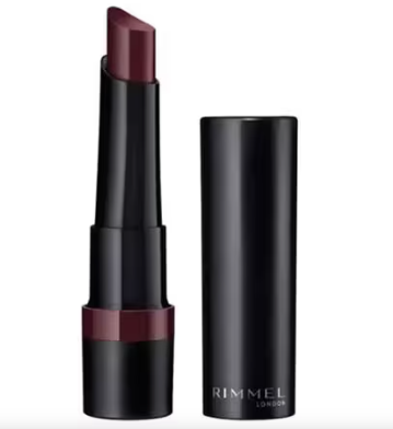 Rimmel London Lasting Finish Matte Lipstick -840