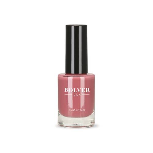 Bolver Usa Nail Polish Turuoise-601