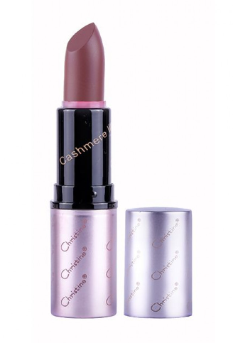 Christine Berry Flavor Matte Cashmere, W25