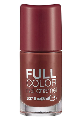 FLORMAR FULL COLOR NAIL ENAMEL-FC10