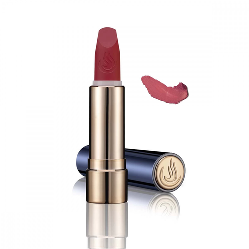 Beauty Color Mousse Matt Lipstick-422