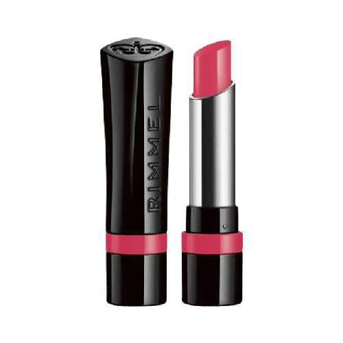 Rimmel London The Only 1 Lipstick - 110