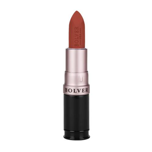 Matte Lipstick -116
