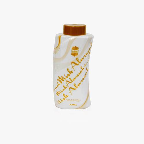 AJMAL MISK ALAROSAH POWDER-100g