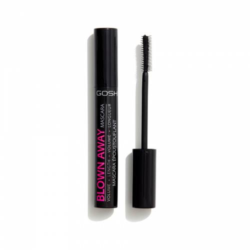 Gosh Blown Away Mascara