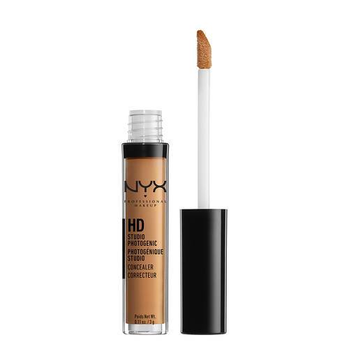 NYX HD Concealer Wand-CW08