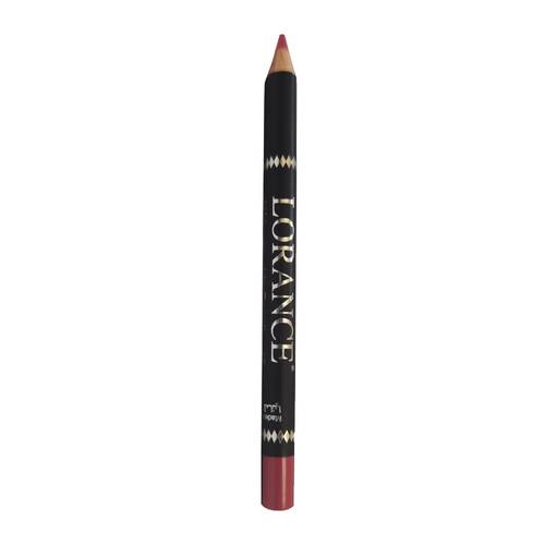 Lorance Lip Liner Pencil-15