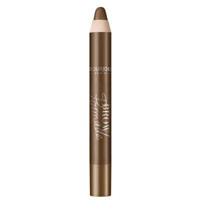 BROW POMADE BROWS 03 BRUN