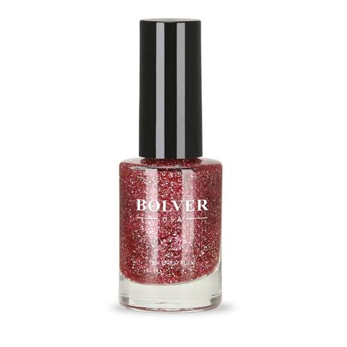 BOLVER Nail Polish-675