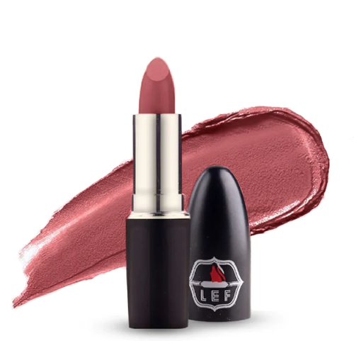 matte lipstick -BRUSSEL 25