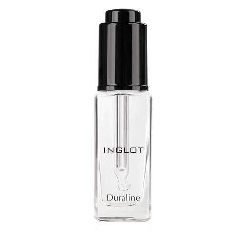 Duraline Makeup Mixing Liquid -9ml