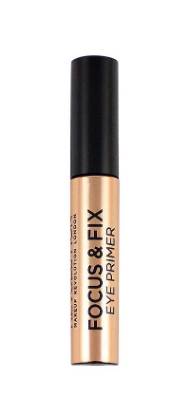 Revolution Focus & Fix Eye Primer - Original