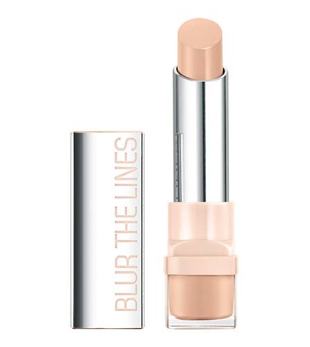Bourjois Blur The Lines Concealer - 02 BEIGE