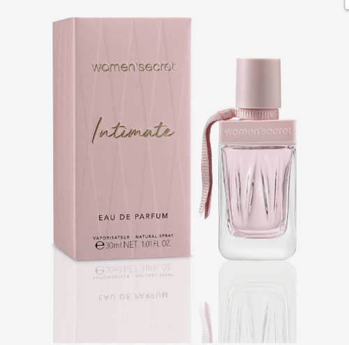 عطر  انتميت أو دو بارفان-Women's Secret