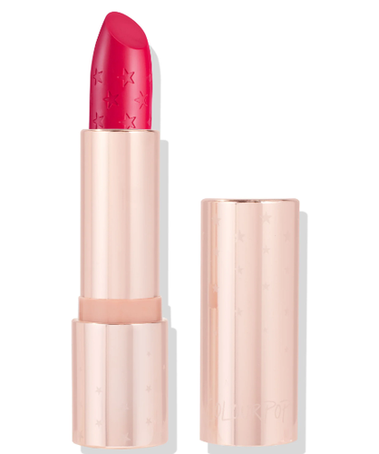 Colourpop Lux Lipstick-superbloom