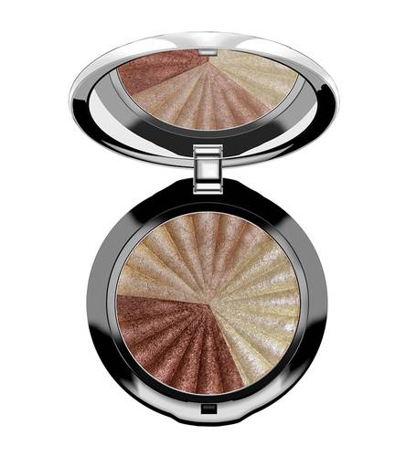 MD High Light Powder-04