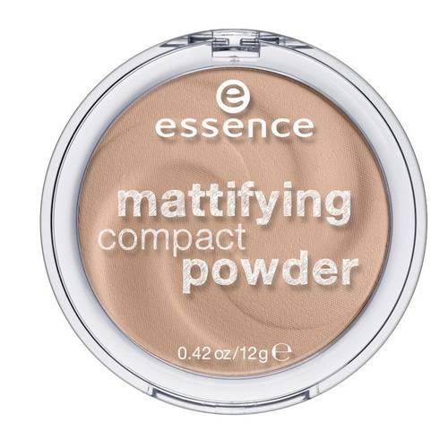 mattifying compact powder-30