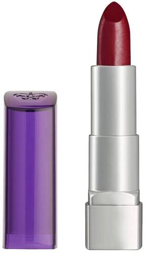 Rimmel London Moisture Renew Lipstick