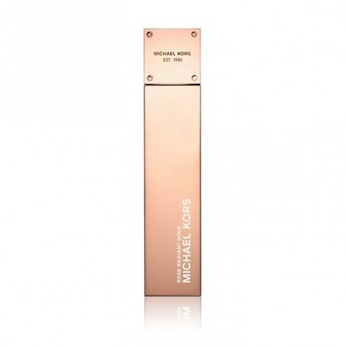 Michael Kors Rose Radiant Gold - 100 ml