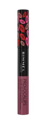 PROVOCALIPS 16HR KISSPROOF LIP COLOUR 220 lazy daze