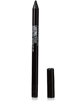 Maybelline New York Lasting Drama Kohl Liner-Black