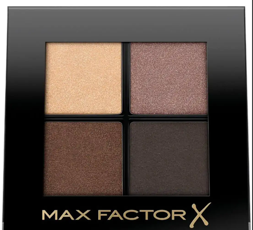 Max Factor Colour X-Pert Soft 003 - Hazy S- Brown