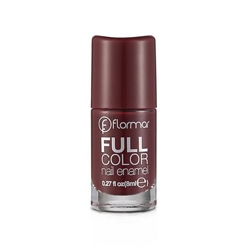 FLORMAR FULL COLOR NAIL ENAMEL-FC066