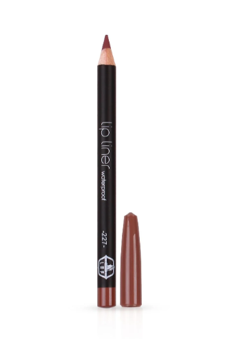 LEF Lip Liner - 227