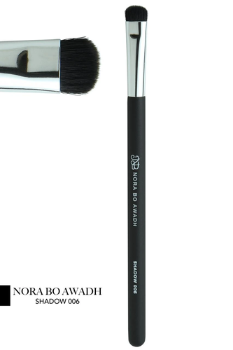 MY NB BRUSH 006 SHADOW