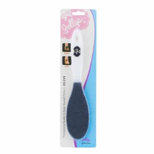 Professional quality to keep yourself perfect jellys