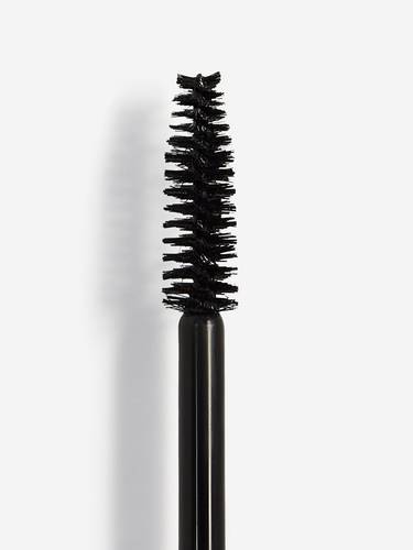 Bourjois Rouge Velvet The Lipstick - 37