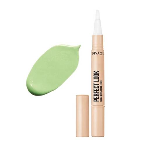 Divage Perfect Look Concealer-No.06