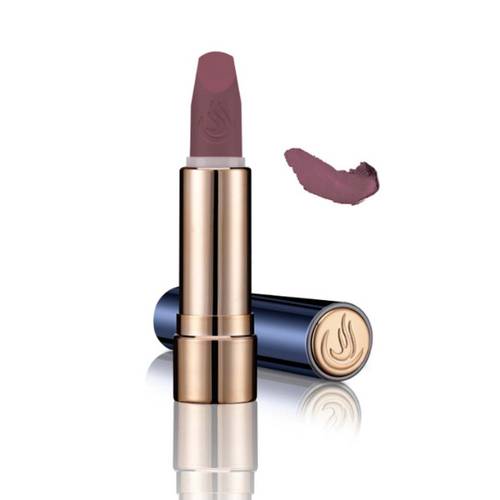 Beauty Color Mousse Matt Lipstick-403