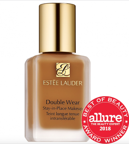 كريم اساس دبل وير من استي لودر-4C2 Auburn