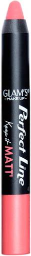 Glams Perfect Line Keep It Matt-765 Matt Aquarell
