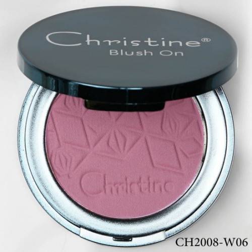 Christine Blush On-06