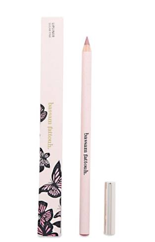 Lip liner Sugar pink bassam fattouh