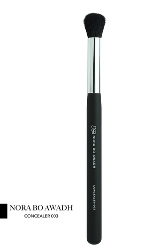 MY NB BRUSH 003 CONCEALER