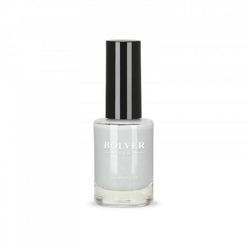 BOLVER Smoky Nail Polish 23-669