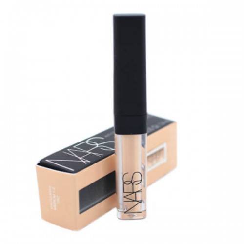 Nars Radiant Creamy Concealer-Custard