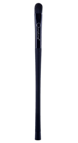 Christine Shading Brush-CH0253