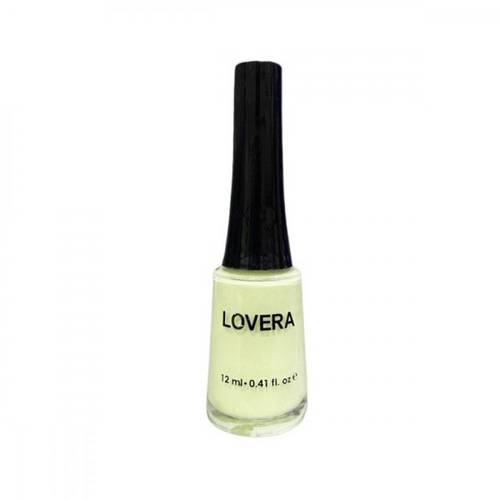 Lovera Nail Polish-062
